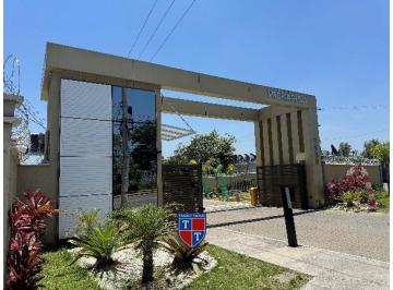 Foto 1 · R$ 126.926,84 - Apartamento - RJ - RIO DE JANEIRO - INHOAIBA