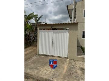 Foto 1 · R$ 77.622,60 - Apartamento - RJ - NOVA IGUACU - CABUCU