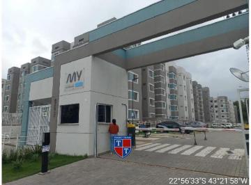 Foto 1 · R$ 266.667,31 - Apartamento - RJ - RIO DE JANEIRO - TAQUARA