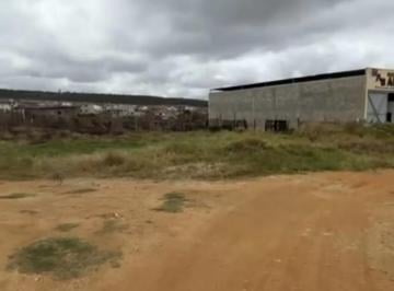 202606301105268616.jpg · Lote para Venda em Vitória da Conquista