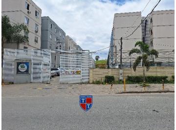 Foto 1 · R$ 66.491,01 - Apartamento - RJ - BELFORD ROXO - BOM PASTOR
