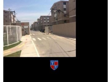 Foto 1 · R$ 64.878,59 - Apartamento - RJ - ITABORAI - VENDA DAS PEDRAS