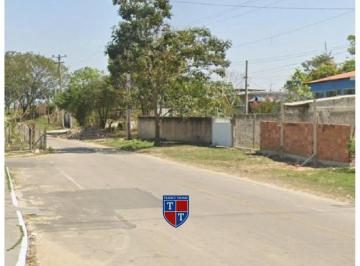 Foto 1 · R$ 117.860,63 - Casa - RJ - ITABORAI - CALUGE