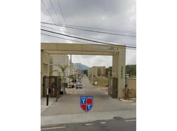 Foto 1 · R$ 123.904,77 - Apartamento - RJ - RIO DE JANEIRO - INHOAIBA