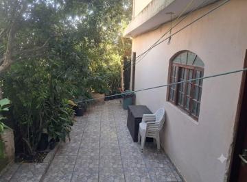 Casa de 5 quartos, São Paulo · imóvel excelente para morar e investimento com 2 casas individuais