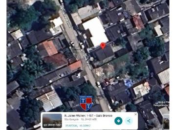 Foto 1 · R$ 80.973,91 - Casa - RJ - SAO GONCALO - GALO BRANCO