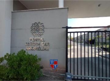 Foto 1 · R$ 65.708,76 - Apartamento - RJ - ITABORAI - NOVO HORIZONTE (MANILHA)