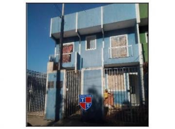 Foto 1 · R$ 68.472,64 - Apartamento - RJ - NOVA IGUACU - CABUCU