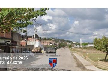 Foto 1 · R$ 71.685,04 - Apartamento - RJ - ITABORAI - VENDA DAS PEDRAS