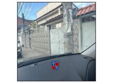 Foto 1 · R$ 64.400,64 - Apartamento - RJ - SAO GONCALO - GALO BRANCO
