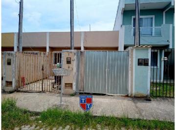 Foto 1 · R$ 53.667,20 - Casa - RJ - NOVA IGUACU - CABUCU