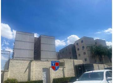 Foto 1 · R$ 85.555,84 - Apartamento - RJ - BELFORD ROXO - BOM PASTOR