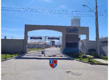 Foto 1 · R$ 109.670,83 - Casa - RJ - ITABORAI - CALUGE