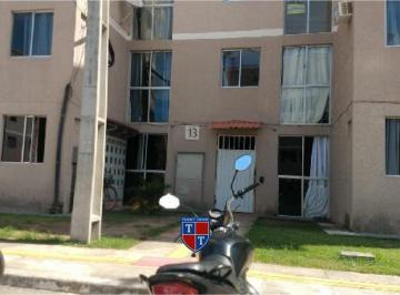 Foto 1 · R$ 62.180,10 - Apartamento - RJ - ITABORAI - VENDA DAS PEDRAS