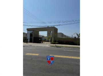 Foto 1 · R$ 116.651,81 - Apartamento - RJ - RIO DE JANEIRO - INHOAIBA