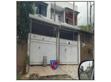Foto 1 · R$ 69.862,78 - Casa - RJ - NOVA IGUACU - CABUCU