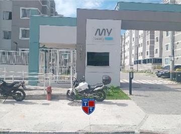 Foto 1 · R$ 128.740,08 - Apartamento - RJ - RIO DE JANEIRO - TAQUARA