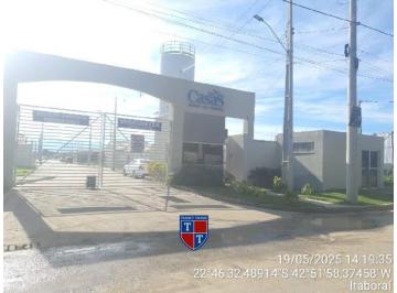 Foto 1 · R$ 141.978,10 - Casa - RJ - ITABORAI - CALUGE
