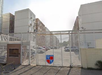 Foto 1 · R$ 80.468,08 - Apartamento - RJ - BELFORD ROXO - BOM PASTOR