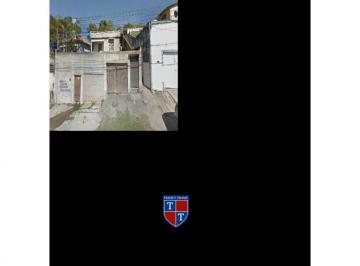 Foto 1 · R$ 44.430,23 - Casa - RJ - SAO GONCALO - GALO BRANCO