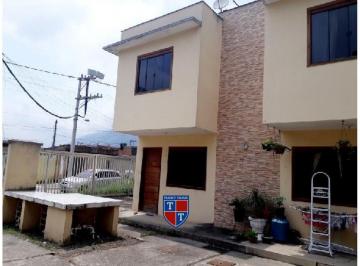 Foto 1 · R$ 104.686,87 - Casa - RJ - NOVA IGUACU - CABUCU