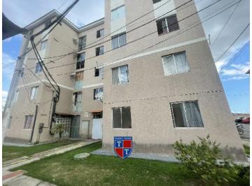 Foto 1 · R$ 63.942,61 - Apartamento - RJ - ITABORAI - VENDA DAS PEDRAS