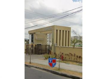 Foto 1 · R$ 106.667,03 - Apartamento - RJ - RIO DE JANEIRO - INHOAIBA