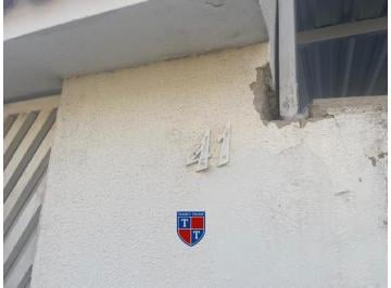 Foto 1 · R$ 77.983,66 - Casa - RJ - NOVA IGUACU - CABUCU