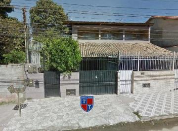 Foto 1 · R$ 188.522,53 - Apartamento - RJ - SAO GONCALO - GALO BRANCO