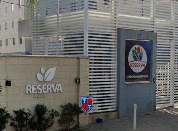 Foto 1 · R$ 82.703,30 - Apartamento - RJ - BELFORD ROXO - BOM PASTOR