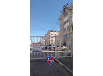 Foto 1 · R$ 96.765,41 - Apartamento - RJ - ITABORAI - VENDA DAS PEDRAS