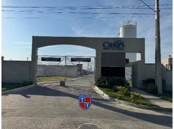 Foto 1 · R$ 100.741,08 - Casa - RJ - ITABORAI - CALUGE