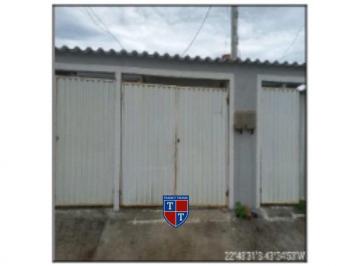 Foto 1 · R$ 205.233,05 - Comercial - RJ - NOVA IGUACU - CABUCU