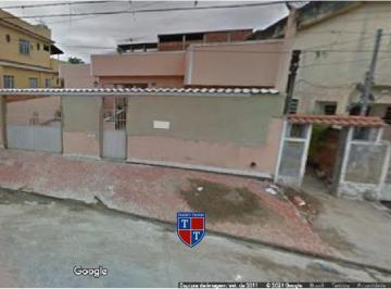 Foto 1 · R$ 50.282,78 - Casa - RJ - SAO GONCALO - GALO BRANCO