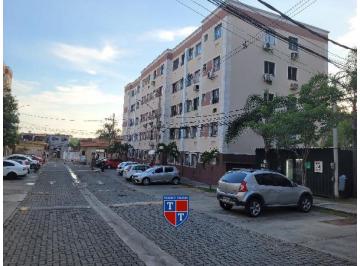 Foto 1 · R$ 73.567,68 - Apartamento - RJ - RIO DE JANEIRO - CAMPO GRANDE