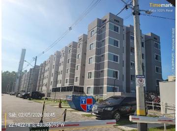 Foto 1 · R$ 308.295,47 - Apartamento - RJ - RIO DE JANEIRO - TAQUARA