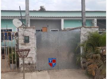 Foto 1 · R$ 37.530,59 - Casa - RJ - NOVA IGUACU - CABUCU