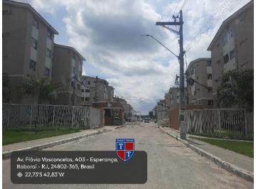 Foto 1 · R$ 65.689,56 - Apartamento - RJ - ITABORAI - VENDA DAS PEDRAS