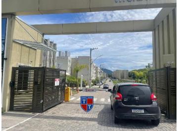 Foto 1 · R$ 139.015,11 - Apartamento - RJ - RIO DE JANEIRO - INHOAIBA