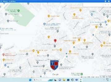 Foto 1 · R$ 83.779,90 - Casa - RJ - SAO GONCALO - GALO BRANCO