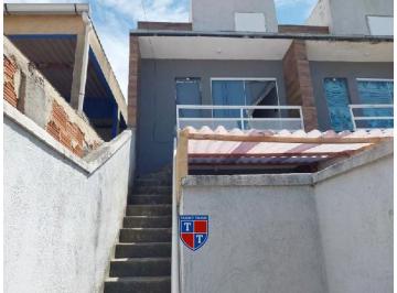 Foto 1 · R$ 80.839,27 - Casa - RJ - NOVA IGUACU - CABUCU