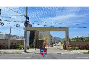 Foto 1 · R$ 111.997,82 - Apartamento - RJ - RIO DE JANEIRO - INHOAIBA