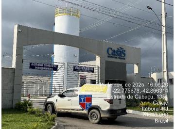 Foto 1 · R$ 99.081,81 - Casa - RJ - ITABORAI - CALUGE