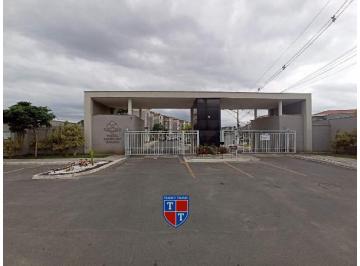 Foto 1 · R$ 67.496,76 - Apartamento - RJ - ITABORAI - NOVO HORIZONTE (MANILHA)