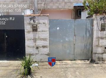 Foto 1 · R$ 78.175,83 - Casa - RJ - NOVA IGUACU - CABUCU