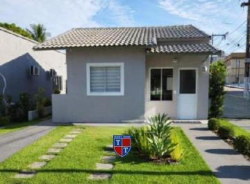 Foto 1 · R$ 120.882,70 - Casa - RJ - ITABORAI - CALUGE