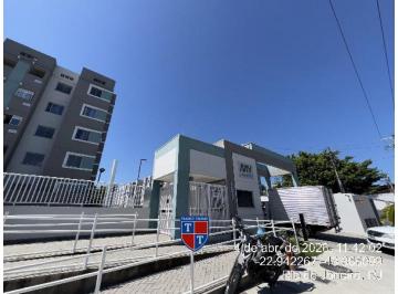 Foto 1 · R$ 124.146,53 - Apartamento - RJ - RIO DE JANEIRO - TAQUARA