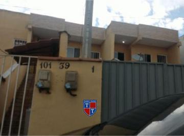 Foto 1 · R$ 78.043,12 - Apartamento - RJ - NOVA IGUACU - CABUCU