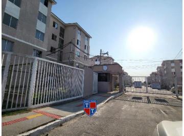 Foto 1 · R$ 45.613,67 - Apartamento - RJ - ITABORAI - VENDA DAS PEDRAS