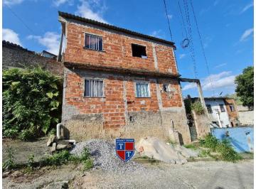 Foto 1 · R$ 29.283,90 - Casa - RJ - SAO GONCALO - GALO BRANCO